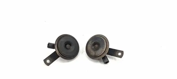 Honda CR-V Horn signal 000329