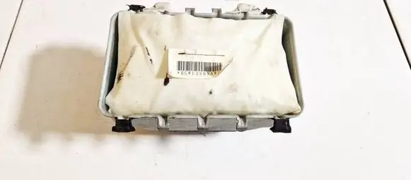 Peugeot 4007 Passenger airbag 7030a026 6059542