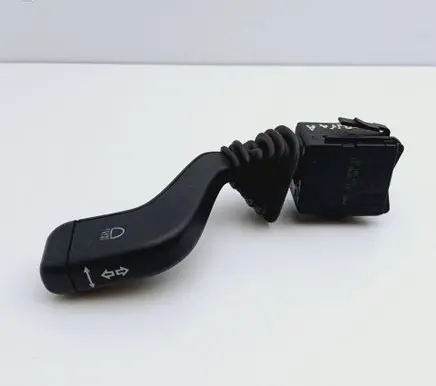Opel Meriva A Indicator stalk 09185413
