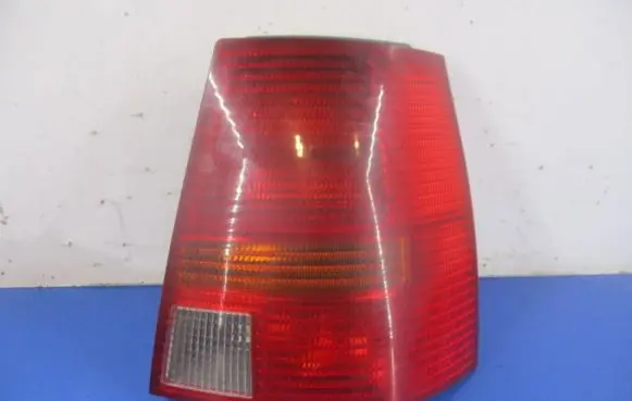 Volkswagen Golf IV Rear/tail lights 1J9945075P