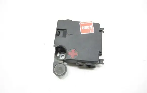 Audi A4 S4 B8 8K Positive wiring loom 8K0937517A KB8K051A