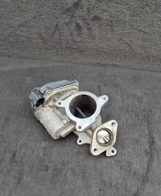 Audi A4 S4 B7 8E 8H EGR valve A2C53060455 353131 408275002001