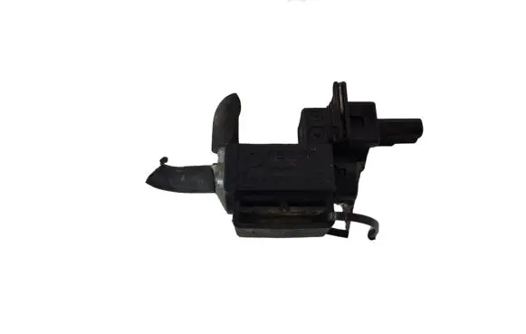 Ford Mondeo MK IV Turbo solenoid valve 70400600 13T215