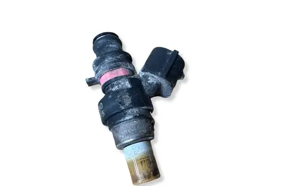 Subaru Forester SH Fuel injector FBYCG80