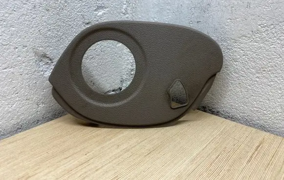 Volkswagen PASSAT B6 Seat trim 1K4881478F