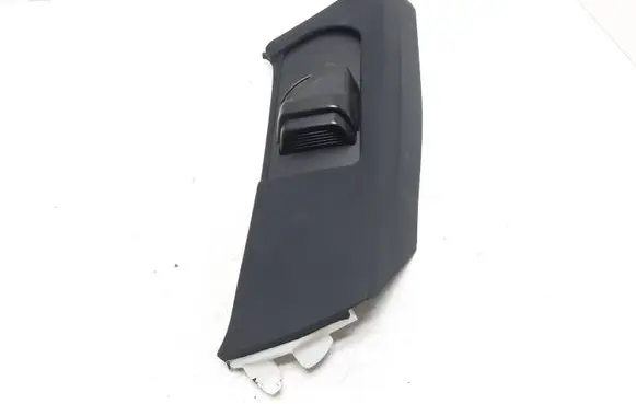 Mercedes-Benz E W212 (B) pillar trim (top) A2126901530 SP6247