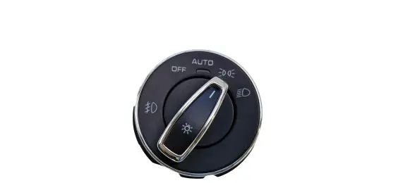Porsche Macan (95B) Light switch 7P5941531G 10137784 101377841396