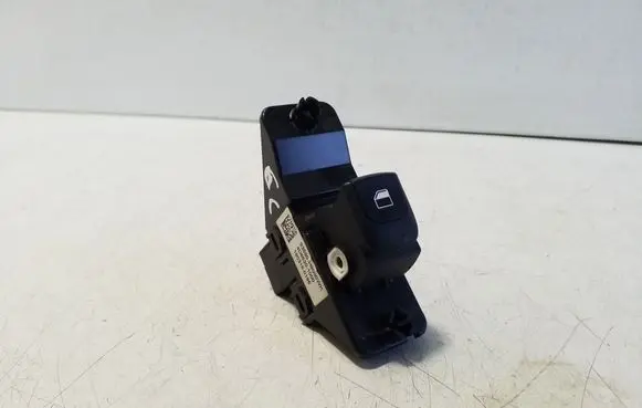 KIA Stonic Electric window control switch 93580H8000