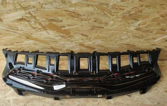 KIA Ceed Front grill 86350J7LA0