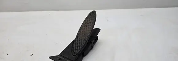Mini One - Cooper F56 F55 Accelerator throttle pedal 6853177