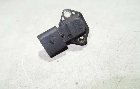 Audi A4 S4 B6 8E 8H Air pressure sensor 0281002326