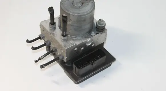 Peugeot 3008 I ABS Pump 0265951433