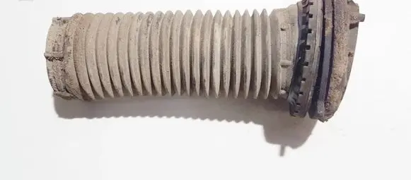 Ford Galaxy Front shock absorber dust cover boot 