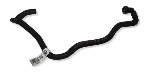 BMW 3 E90 E91 Fuel line pipe 7800667