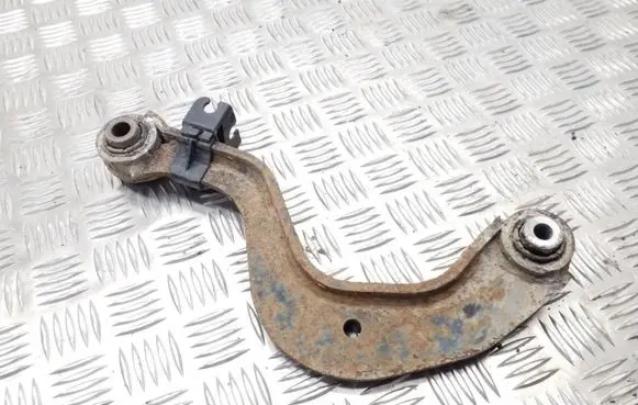 Volkswagen Touran I Rear control arm