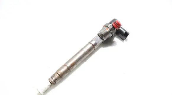 Jeep Grand Cherokee (WJ) Fuel injector 0445110204
