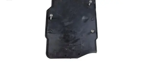 Ford Escape III Engine control unit box GV6A12A532 GV6A12A532AA M536A