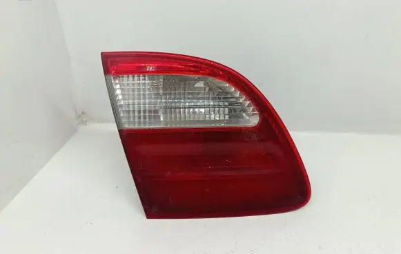 Mercedes-Benz E W211 Tailgate rear/tail lights A2118201364 379503