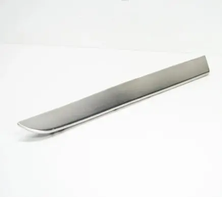 Audi A6 S6 C6 4F Rear door card panel trim 4F0867409A