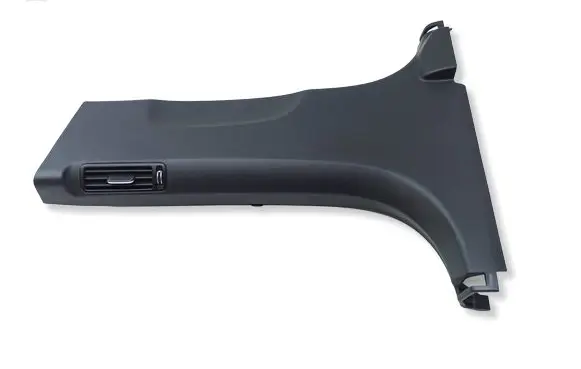 KIA EV6 (B) pillar trim (bottom) 85835CV100