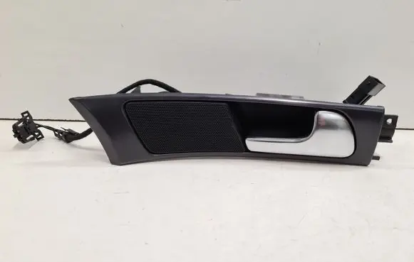 Audi A6 S6 C5 4B Front door interior handle 4B0837020 4B0035399C 4916410067