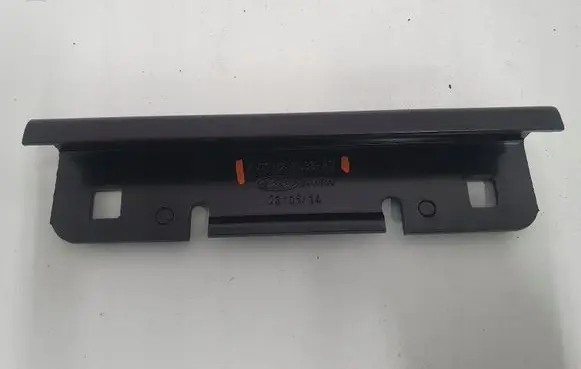 Ford B-MAX Other interior part AV11R247D36AD