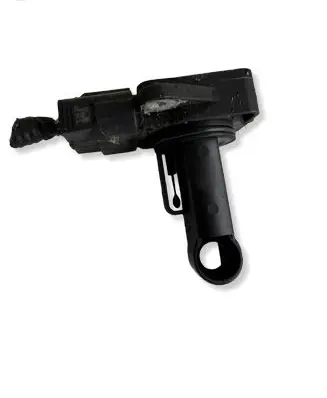 Mazda 6 Mass air flow meter 1974002010 ZL01