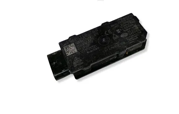 Audi A5 Keyless system antenna 5WA962133D