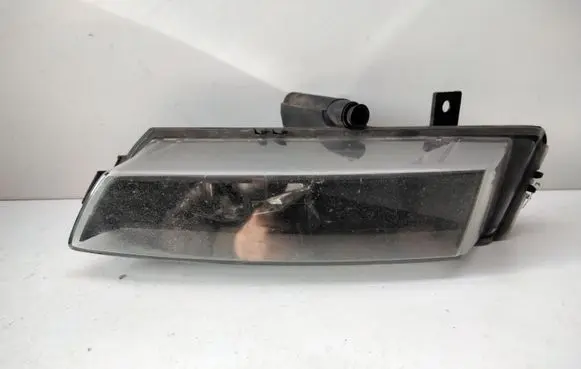 BMW 1 E81 E87 Front fog light 7181287