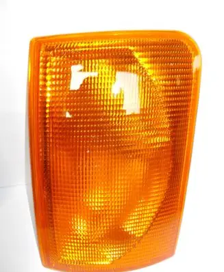 Volkswagen II LT Front indicator light DP2197