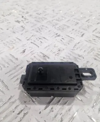 BMW 3 F30 F35 F31 Door central lock control unit/module 8706502 A2C94289406
