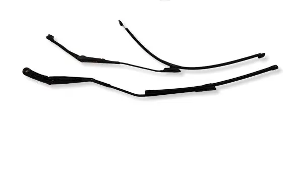 Citroen Nemo Front wiper blade arm 