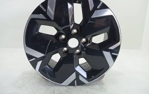 KIA Niro R17 alloy rim 52910AO000