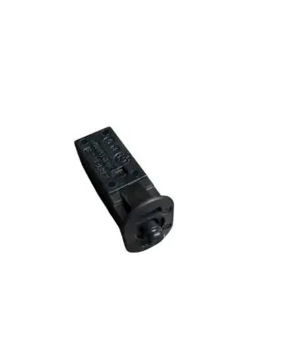 BMW 7 E65 E66 Fuel tank opening switch 82289392 8228939
