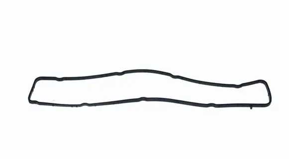 Iveco Daily 6th gen Intake manifold 504388705