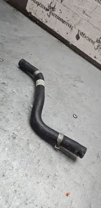 Hyundai Tucson TL Engine coolant pipe/hose 97312D3100
