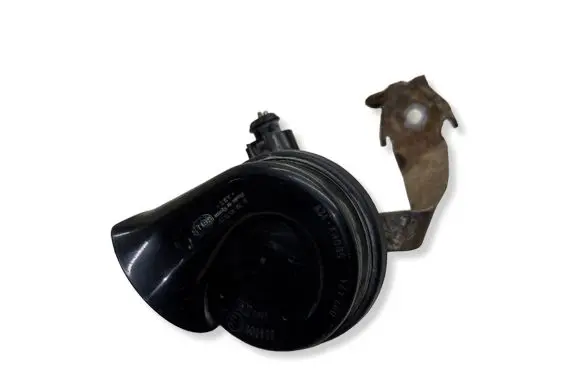 Volkswagen PASSAT B6 Horn signal 3C0951223