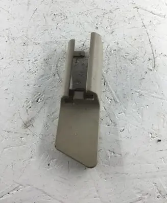 BMW X5 F15 Other interior part 77931710