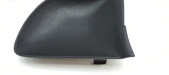 Lexus LS 430 Front door handle cover 6929850020