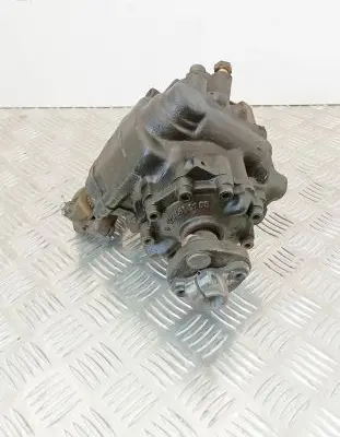 Mercedes-Benz SL R129 Steering rack A1244611105 1294611201