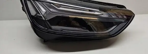 Audi Q5 SQ5 Headlight/headlamp 80A941036E A193