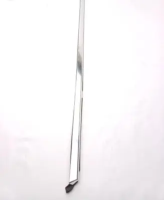 Porsche Macan (95B) Other front door trim element 95B837476C