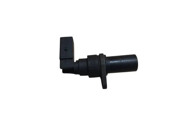 BMW 5 E39 Crankshaft position sensor 2247926