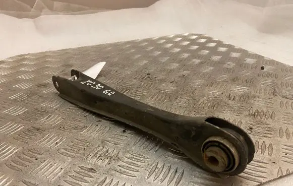 Volvo XC90 Rear control arm 31360588