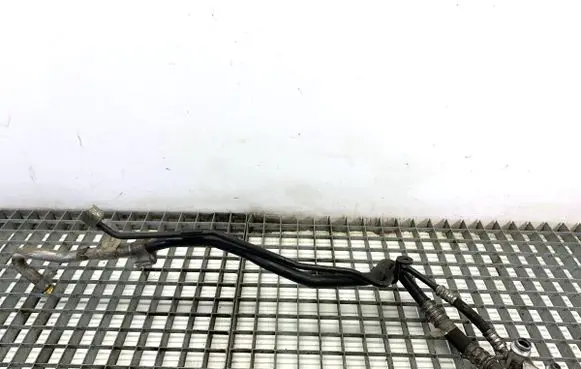 Volkswagen Crafter Air conditioning (A/C) pipe/hose