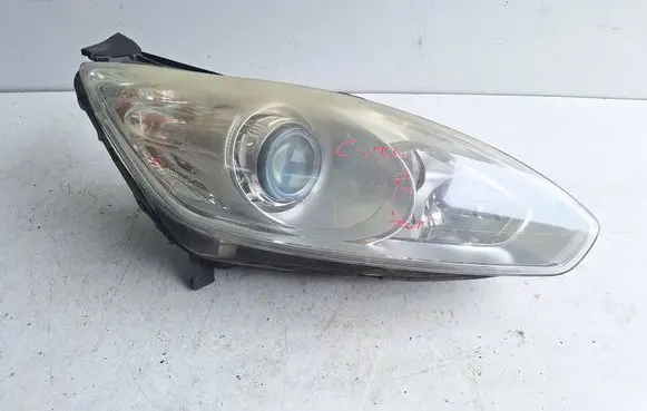 Ford C-MAX II Headlight/headlamp AM5113D154BE 89502241 895022413561