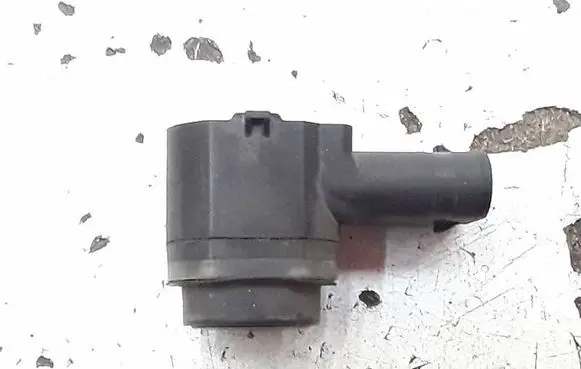 Volkswagen PASSAT CC Parking PDC sensor 5KD919275