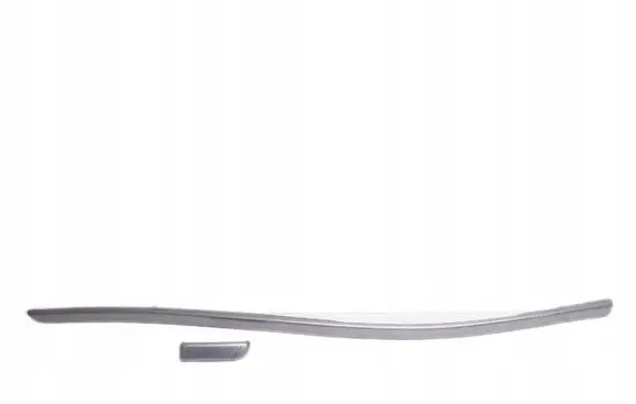 Renault Laguna II Dashboard A1029803 A1029811