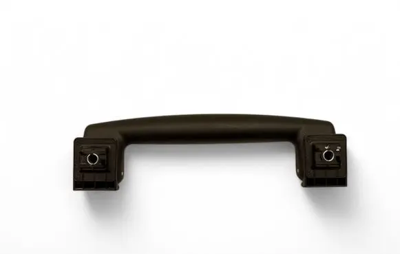 Maserati Levante Front interior roof grab handle