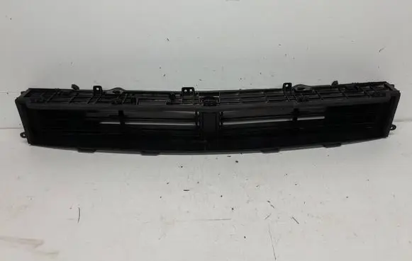 BYD Seal Intercooler air guide/duct channel EKEA2803532 EKEA2803500E